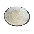 Hot Sale Raw Powder Muscle-Building 1182367-47-0 Rad-140